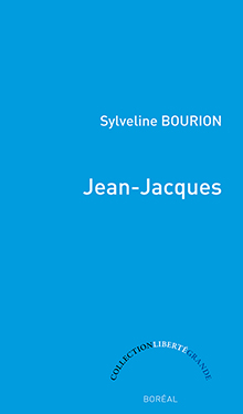 Couverture du livre