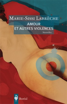 Couverture du livre