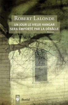 Couverture du livre