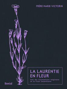 Couverture du livre