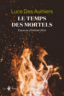 Couverture du livre