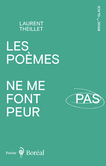 Couverture du livre