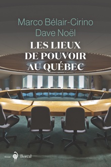 Couverture du livre