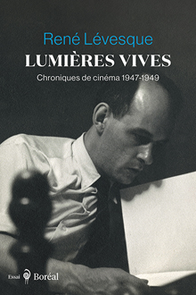 Couverture du livre