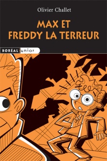 Couverture du livre