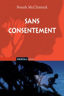 Couverture du livre