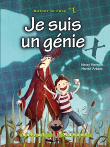 Couverture du livre