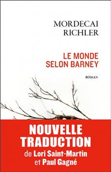 Couverture du livre