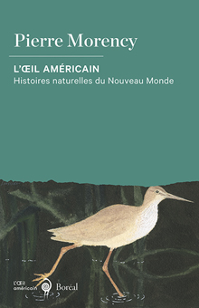 Couverture du livre