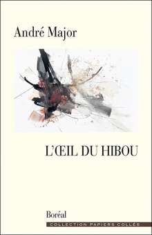 Couverture du livre