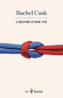 Couverture du livre