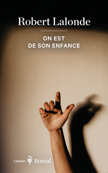 Couverture du livre