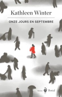 Couverture du livre