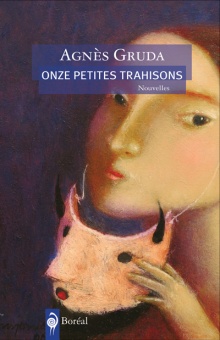 Couverture du livre