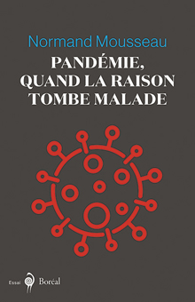 Couverture du livre