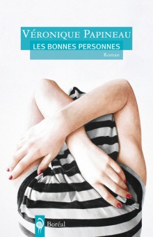 Couverture du livre