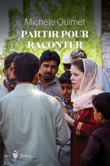 Couverture du livre