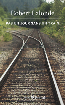 Couverture du livre