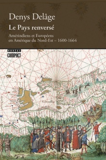 Couverture du livre