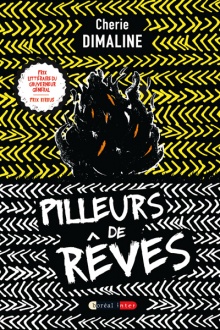 Couverture du livre