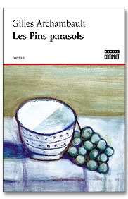 Couverture du livre