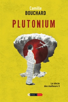 Couverture du livre