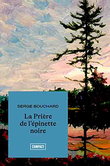 Couverture du livre