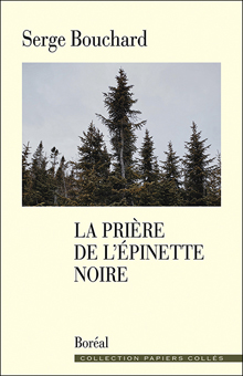 Couverture du livre