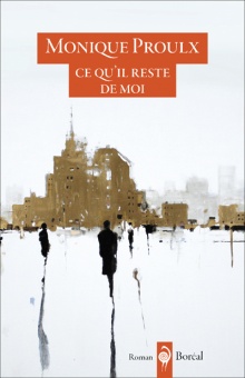 Couverture du livre