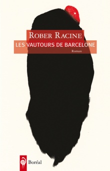 Couverture du livre