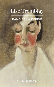 Couverture du livre