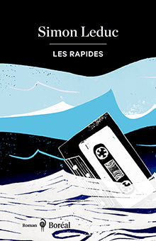 Couverture du livre