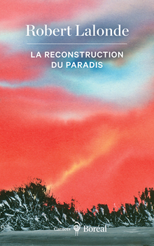 Couverture du livre