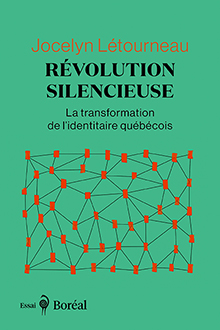 Couverture du livre