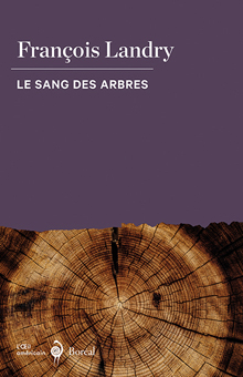 Couverture du livre