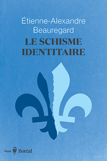 Couverture du livre