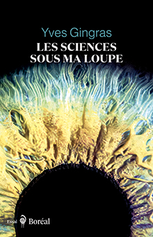 Couverture du livre