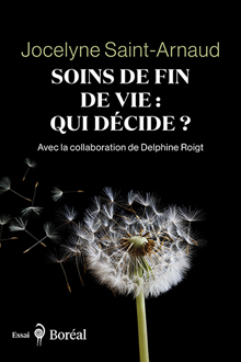 Couverture du livre