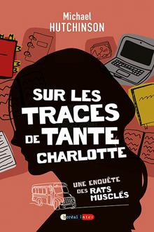 Sur les traces de tante Charlotte