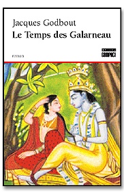 Couverture du livre