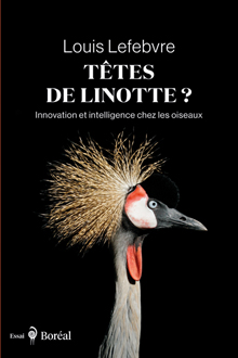 Couverture du livre