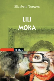 Couverture du livre