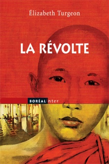 Couverture du livre