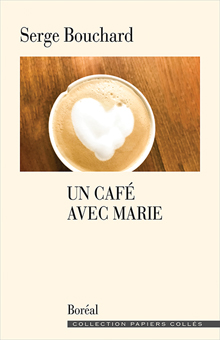 Couverture du livre