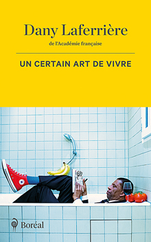 Un certain art de vivre