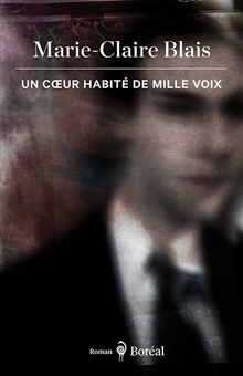 Couverture du livre