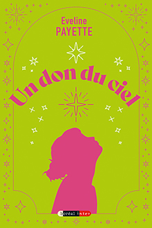 Couverture du livre