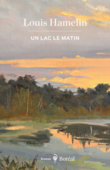 Couverture du livre