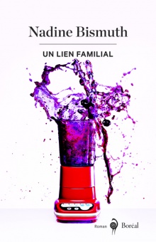 Couverture du livre