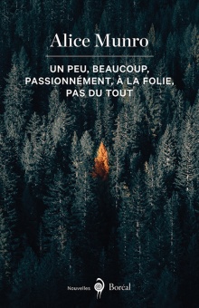 Couverture du livre